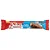 Chocstick Garoto Baton Cookies Cream 26G - Imagem 1