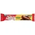 Chocstick Nestlé Caribe 24G - Imagem 1