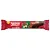 Chocstick Nestlé Avelã 26G - Imagem 1