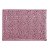 Tapete Corttex Dallas Liso Sortido 38X58cm - Imagem 2