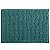 Tapete Corttex Dallas Liso Sortido 38X58cm - Imagem 1