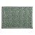 Tapete Corttex Dallas Liso Sortido 38X58cm - Imagem 3