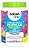 Creme De Pentear Salon Line Definição Xô Porosidade 1KG - Imagem 1