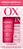Kit OX Shampoo 375ML + Condicionador 170ML Hidrata - Imagem 1