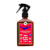 Tônico Lola Crescimento Rapunzel 250ML - Imagem 1