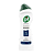 Limpador Cif Cremoso Original 250ML - Imagem 1