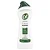 Limpador Cif Cremoso Limão 250ML - Imagem 1