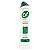 Limpador Cif Cremoso Limão 450ML - Imagem 1