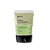 Máscara Facial Labotrat Argila Verde 130G - Imagem 1