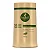 Manteiga Nutritiva Haskell Murumuru 900G - Imagem 1