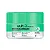 Gel Facial Vult 7Em1 Refrescante 100G - Imagem 1