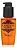 Elixir Knut Camelina Ojon 35ML - Imagem 1