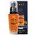 Elixir Knut Camelina Ojon 35ML - Imagem 2