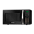 Microondas Mondial 34L Preto - Imagem 1