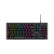Teclado Maxprint Membrana Usb2 - Imagem 1