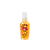 Óleo Dabelle Milagres Do Mel 45ML - Imagem 1