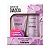 Kit Labotrat Hidratante 190ML + Esfoliante 150G Hibisco - Imagem 1