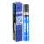 Máscara De Cílios Vult Extreme Super Lashes 10G - Imagem 2