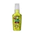 Óleo Dabelle Abacate 45ML - Imagem 1