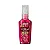 Óleo Dabelle Cereja Mania 45ML - Imagem 1