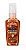 Óleo Dabelle Óleo Mágico 45ML - Imagem 1