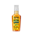 Óleo Dabelle Babosa E Oliva 45ML - Imagem 1