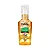 Óleo Dabelle Coco 40ML | Casa Vieira - Imagem 1