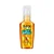 Óleo Dabelle Argan 45ML - Imagem 1