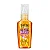 Óleo Dabelle Rosa Mosqueta 45ML - Imagem 1