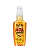 Óleo Dabelle Jojoba 45ML - Imagem 1
