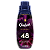 Amaciante Comfort Concentrado 48 Segredos 500ML - Imagem 1