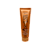 Defrizante Hair Fly Modelador Com Ácido Hialurônico 240G - Imagem 1