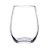 Copo Pasabahce Água 440ML - Imagem 1