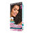 Coloração Beautycolor Kit 50G 5.0 Castanho Claro - Imagem 1