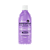 Removedor Farmax Sem Acetona Lavanda 500ML - Imagem 1