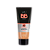 Sérum BB Vult FPS60 30ML - Imagem 1