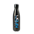 Garrafa Térmica Nasa Space Inox 500ML - Imagem 1