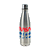 Garrafa Térmica Nasa Inox 500ML - Imagem 1