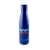 Garrafa Térmica Nasa Inox 500ML - Imagem 1