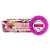 Kit Sabonete Bloom Com 2 Encanto 90G - Imagem 1