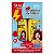 Kit Skala Shampoo 325ML + Condicionador 200ML Amidinho De Milho - Imagem 1