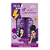 Kit Skala Shampoo 325ML + Condicionador 200ML Mais Cachinhos - Imagem 1