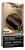 Coloração Creme Alta Moda Sem Amônia 6.7 Chocolate - Imagem 1