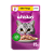 Ração Whiskas Sachê Adulto Frango 85G - Imagem 1