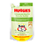 Sabonete Líquido Huggies Refil 200ML - Imagem 1