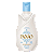 Hidratante Corporal Paixão Only You 200ML - Imagem 1
