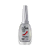 Esmalte Colorama Diabo Veste Prata 8ML - Imagem 1