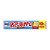 Biscoito Nestlé Passatempo Recheado Chocolate 130G Grátis 10% - Imagem 1