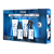 Kit Eico Pró Hydration System - Imagem 1