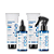 Kit Eico Pró Hydration System - Imagem 2
